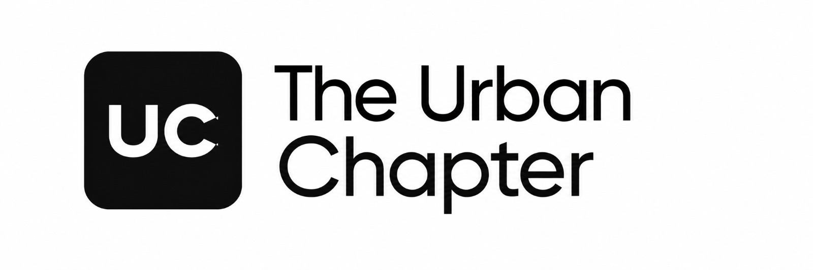 Urban Chapter